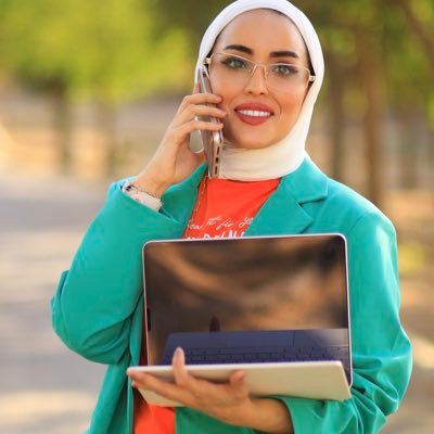 E-Product Consultant @itg_solutions content creator @instagram