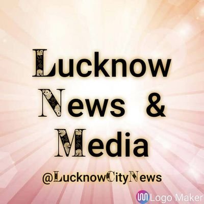 #lucknow city of #Nawab's
  
   🆙 3⃣2⃣

@LucknowCityNews