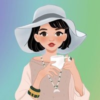 D. W. 📈 (@dakotaw203) 's Twitter Profile