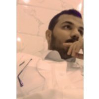 سعيد عطيف (@saeed3634) 's Twitter Profile