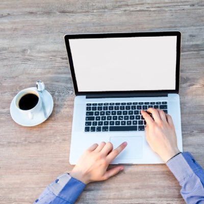 案件元から直で貰ってるため、他より単価を高くお渡しすることが可能です。IT案件共有します。フルリモート可能。案件が気になる方はDMください。SEの方の収入アップサポート。相互フォローお願いします。#IT #SE #相互 #相互フォロー #sougo #sougofollow