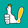 rankingoo_jp's profile picture. なんでもランキングサイト「ランキングー！」の公式アカウントです。