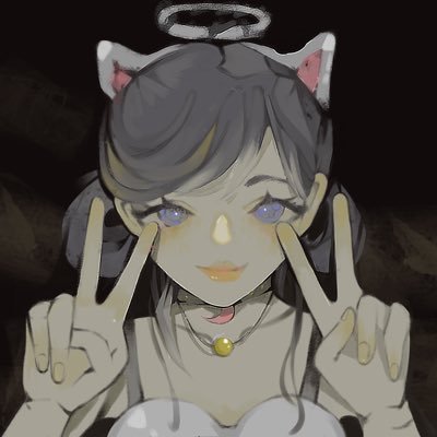 Suaianさんのプロフィール画像