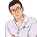 Janbolat Ashim (@janbola82131013) Twitter profile photo Janbolat Ashim (@janbola82131013) Twitter profile photo