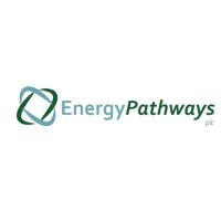 EnergyPathways(@energy_pathways) 's Twitter Profile Photo