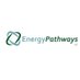 EnergyPathways (@energy_pathways) Twitter profile photo EnergyPathways (@energy_pathways) Twitter profile photo