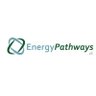 energy_pathways's profile picture. Energy Pathways is targeting lower emission energy solutions that provide affordable energy to the UK market while offering security of energy supply