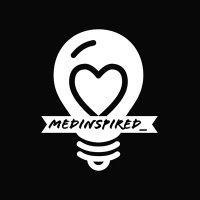 Motivation and Medical Facts(@MedInspired_) 's Twitter Profile Photo