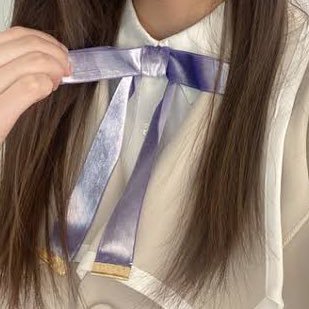 千葉手渡し・郵送(同日発送・Yahoo!フリマ匿名配送希望)、都内手渡し要相談✴︎直接DMお願いいたします✴︎10月日程により大阪福岡熊本手渡し可