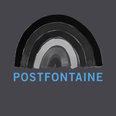 Postfontaine Presents