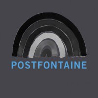 Postfontaine Presents (@postfontaineslc) 's Twitter Profile
