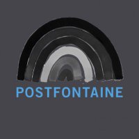 Postfontaine Presents(@PostfontaineSLC) 's Twitter Profile Photo