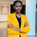 Esther F. (@favouresther13) Twitter profile photo Esther F. (@favouresther13) Twitter profile photo