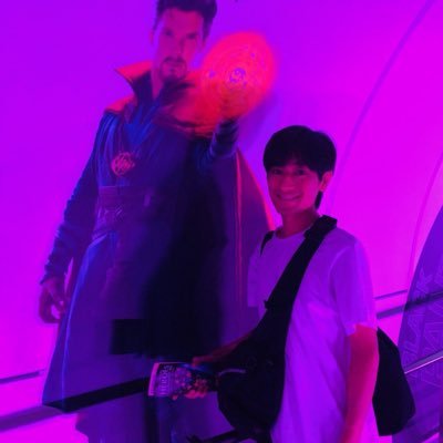 daimon8212's profile picture. 東京メトロ利用の都内勤務の会社員です🐶    趣味 読書📖