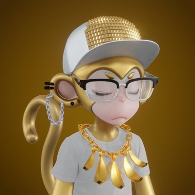 日本版BAYCのTMHCジェネラティブNFT⭐️宜しくお願いします😊 ※tokyomongzhillsclub ※Bitcoin