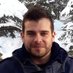 Josep Garcia (@j_garcia_coll) Twitter profile photo Josep Garcia (@j_garcia_coll) Twitter profile photo