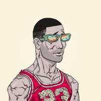 Lg.sol (@lgdotsol) 's Twitter Profile Photo Lg.sol (@lgdotsol) 's Twitter Profile Photo