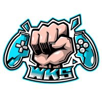 わからせゲーミング (@wksgaming) 's Twitter Profile Photo