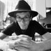 Charles John Kelly (@charles_said00) Twitter profile photo Charles John Kelly (@charles_said00) Twitter profile photo