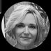 Tracy Ficca (@tlficca) Twitter profile photo Tracy Ficca (@tlficca) Twitter profile photo