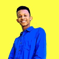 أحمد عبد الحميد بدوي (@ahmed7abdulhami) Twitter profile photo