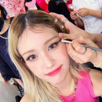 naddy ☁️ (@jeonsomiftw) 's Twitter Profile
