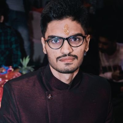 honest is the best policy