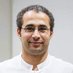 Sayed Abdel-whab (ORCID: 0000-0003-2103-0922) (@sayedabdelwhab) Twitter profile photo Sayed Abdel-whab (ORCID: 0000-0003-2103-0922) (@sayedabdelwhab) Twitter profile photo