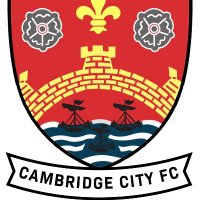 Cambridge City U14 EJA 23/24(@CambCityU13EJA) 's Twitter Profile Photo