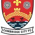 Cambridge City U15 EJA 24/25 (@cambcityu13eja) Twitter profile photo Cambridge City U15 EJA 24/25 (@cambcityu13eja) Twitter profile photo