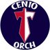 CHS Orchestra (@Cen10Orchestra) Twitter profile photo