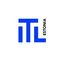 Estonian ICT Cluster, ITL (@estonianict) Twitter profile photo