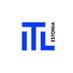 Estonian ICT Cluster, ITL (@estonianict) Twitter profile photo Estonian ICT Cluster, ITL (@estonianict) Twitter profile photo