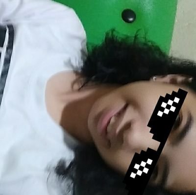 minsan lang ako d2