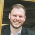 Philip K. (@brglsneff) Twitter profile photo Philip K. (@brglsneff) Twitter profile photo