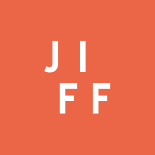 The home of Israeli and Jewish-themed films in Australia. JIFF returns to cinemas across Australia from October 23 - December 6, 2023!