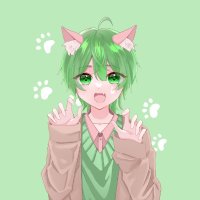 さくら🌾 (@vivi921_op) Twitter profile photo