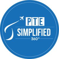 PTE Simplified 360(@360Pte) 's Twitter Profile Photo