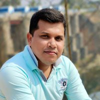 Chandan Banik l চন্দন বণিক (@aitc_chandan) 's Twitter Profile