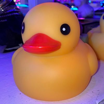 ボスピヨ子さんのプロフィール画像