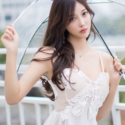 nxngsmy16270934's profile picture. 