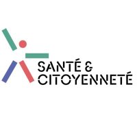 Groupe Santé & Citoyenneté du CESE(@SetC_CESE) 's Twitter Profile Photo