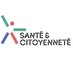 Groupe Santé & Citoyenneté du CESE (@setc_cese) Twitter profile photo Groupe Santé & Citoyenneté du CESE (@setc_cese) Twitter profile photo