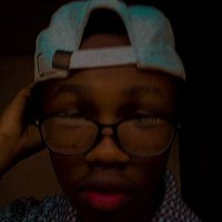 mrfallback (@mrfallback12) Twitter profile photo