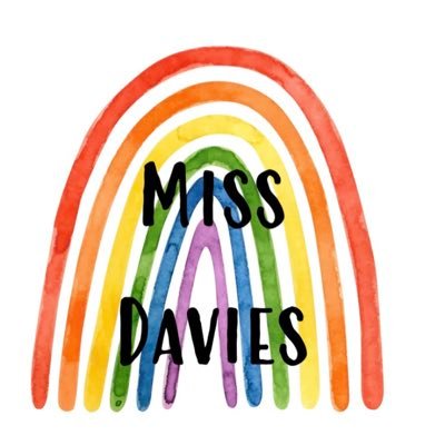 Welcome to Dosbarth Pearl’s Twitter page 2024-2025 with Miss Davies