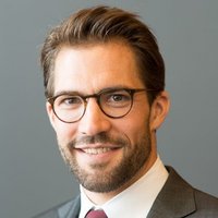 Martin Schmalz🧘 (@oxfordfrom) 's Twitter Profile