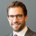 Martin Schmalz🧘 (@oxfordfrom) Twitter profile photo Martin Schmalz🧘 (@oxfordfrom) Twitter profile photo