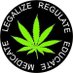 it stoned me (@it_stoned_me) Twitter profile photo it stoned me (@it_stoned_me) Twitter profile photo