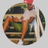 Mennardo's profile image