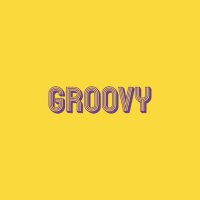 Groovy(@Groovy31022235) 's Twitter Profile Photo